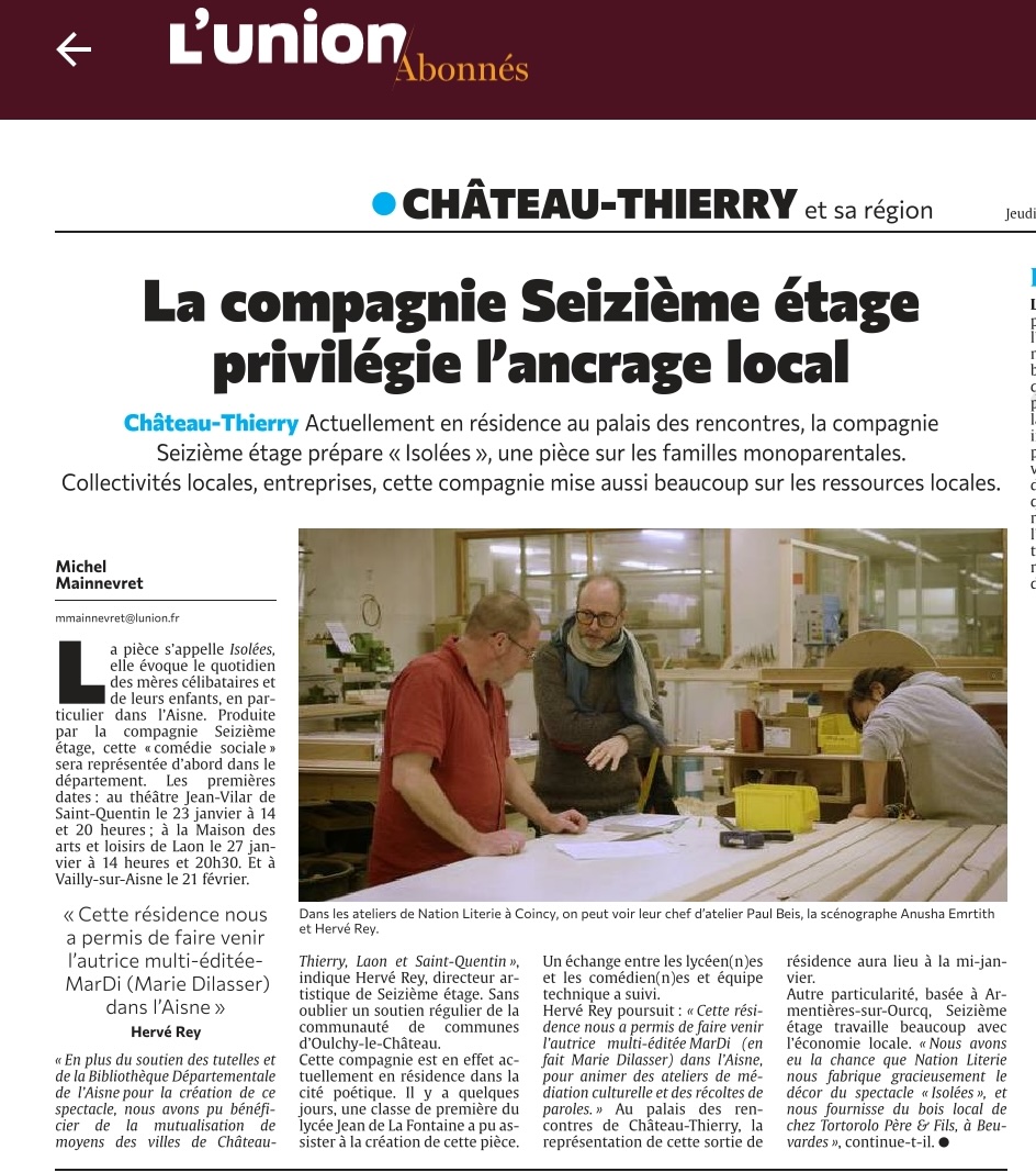 L'Union_12_11_2025