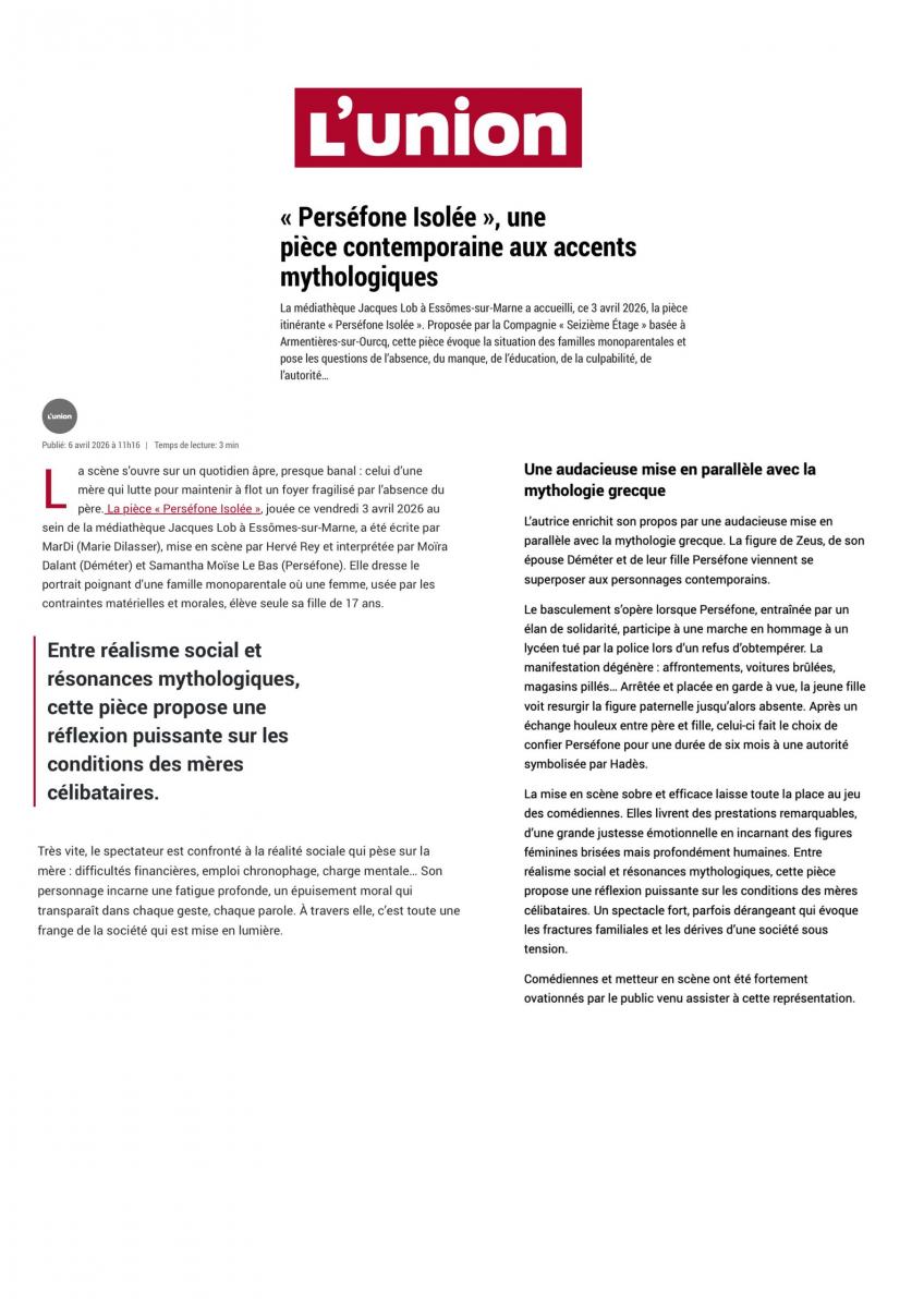 L'union_06_04_26