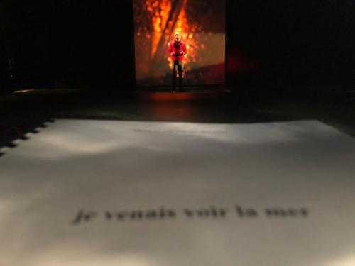 JVVLM L’Aire Libre