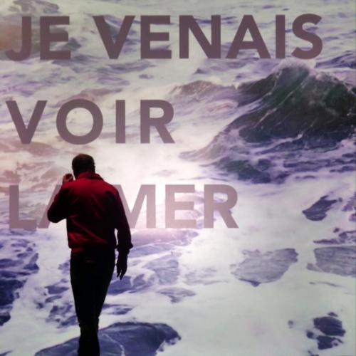 JVVLM L’Aire Libre